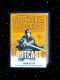 [Star Wars 01] • [Star Wars Fate of the Jedi 1.10] • Outcast Supplement Letter 1